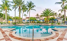 Stunning & Spacious Apartments At Miramar Lakes In South Florida