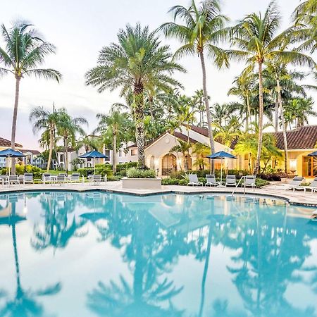 Stunning & Spacious Apartments At Miramar Lakes In South Florida Exterior photo